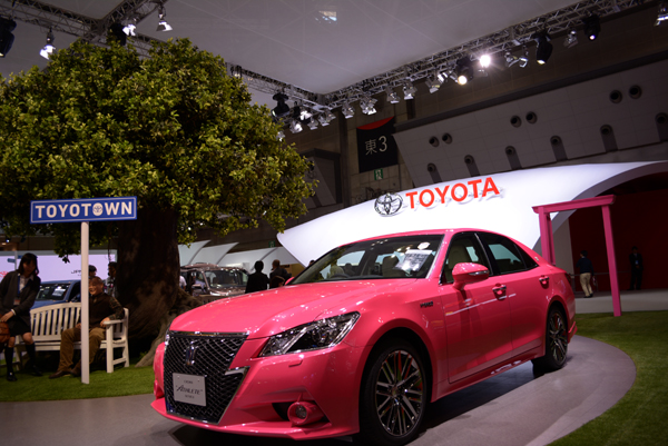 131121 tms 07 DSC_0969.jpg